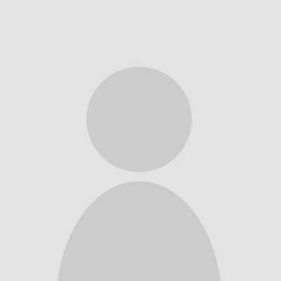 Immagine di iMfwI8uAFh5Q6976rfxj