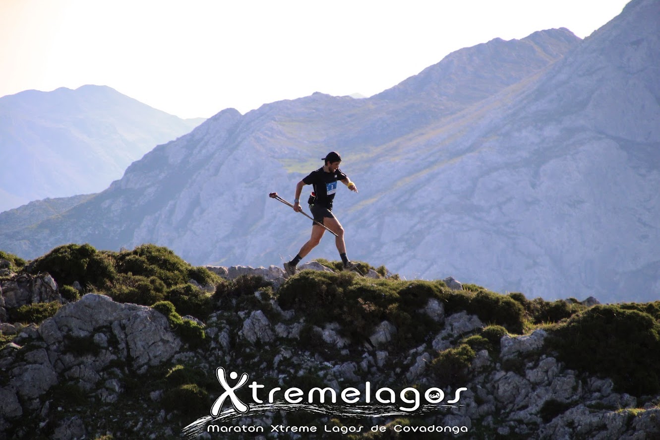 Xtreme Lagos