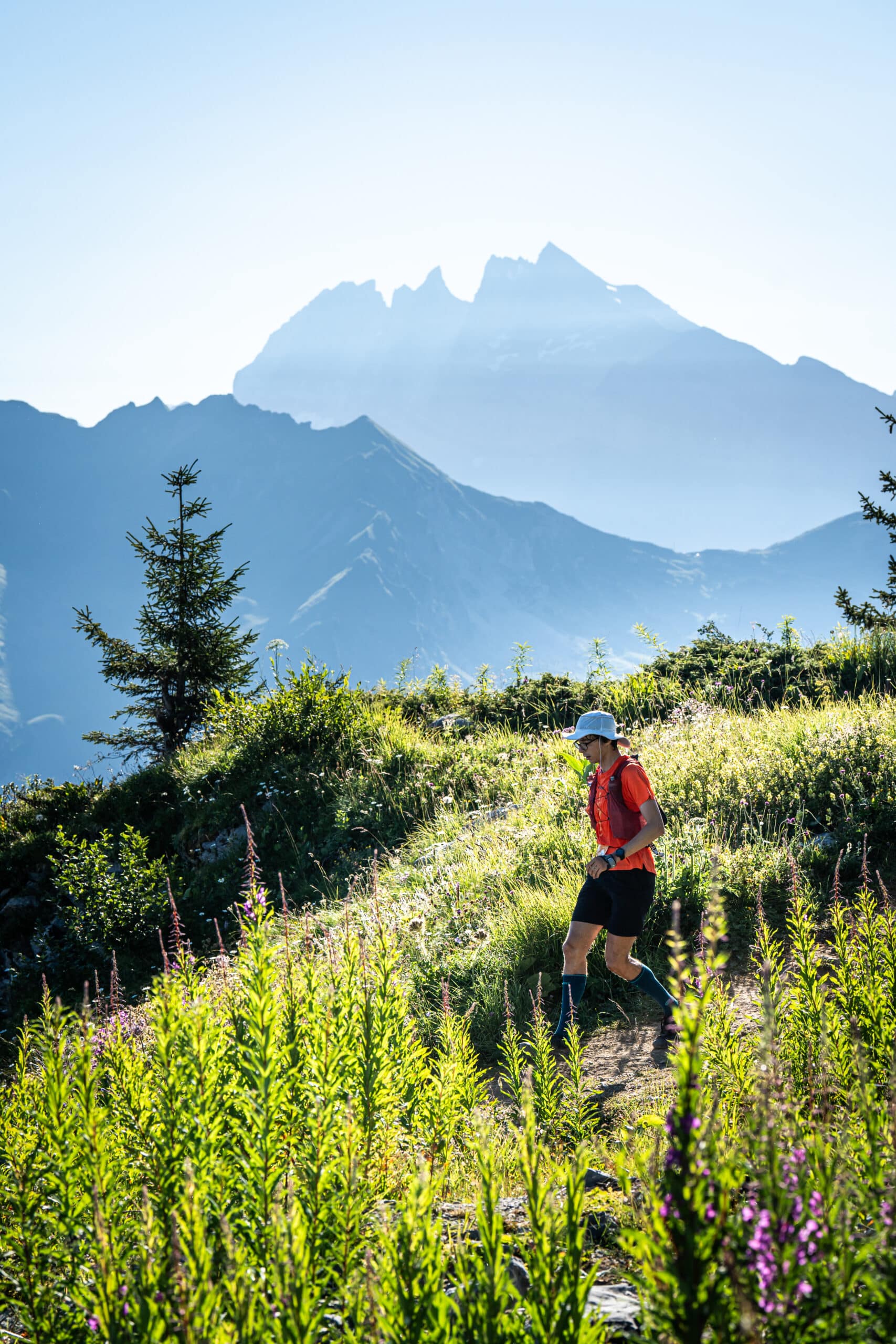 trail des hauts forts 2024 ©xavierwaerzeggers_109