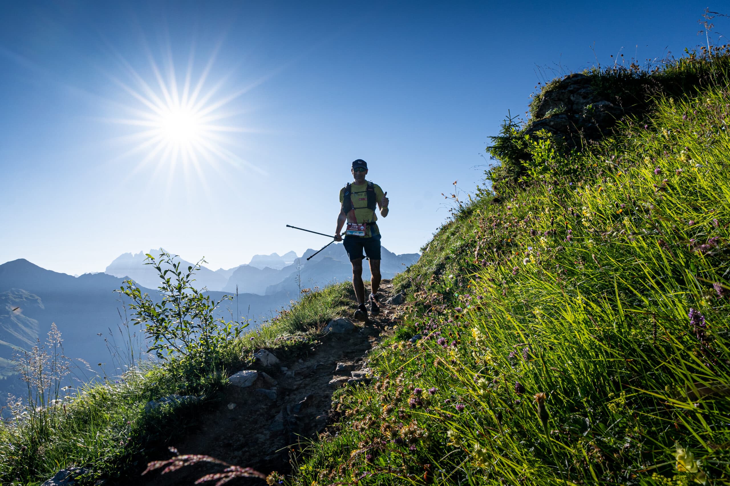 trail des hauts forts 2024 ©xavierwaerzeggers_84