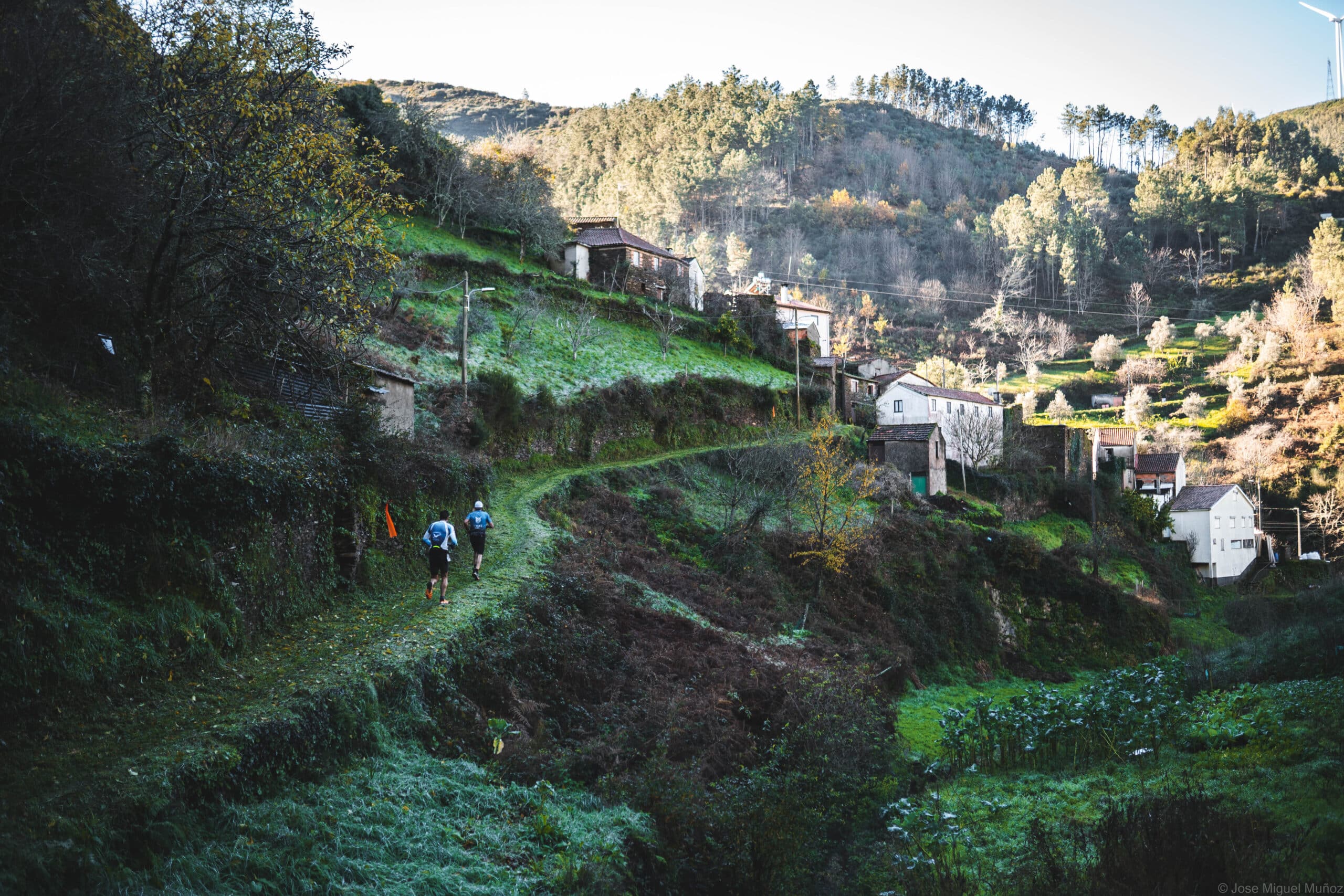 @josemiguelmunoze-_DSC6438