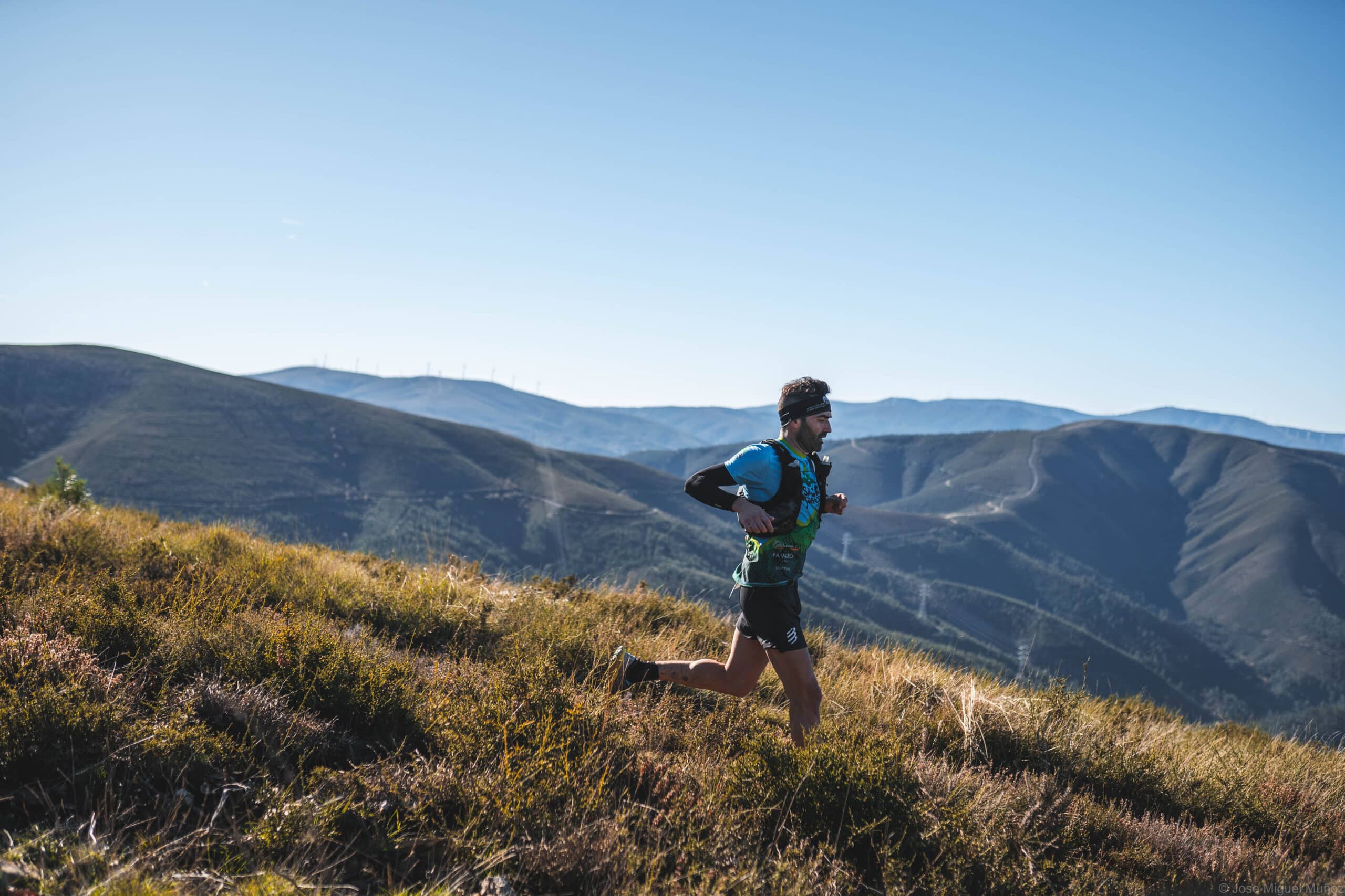 @josemiguelmunoze-_DSC7424