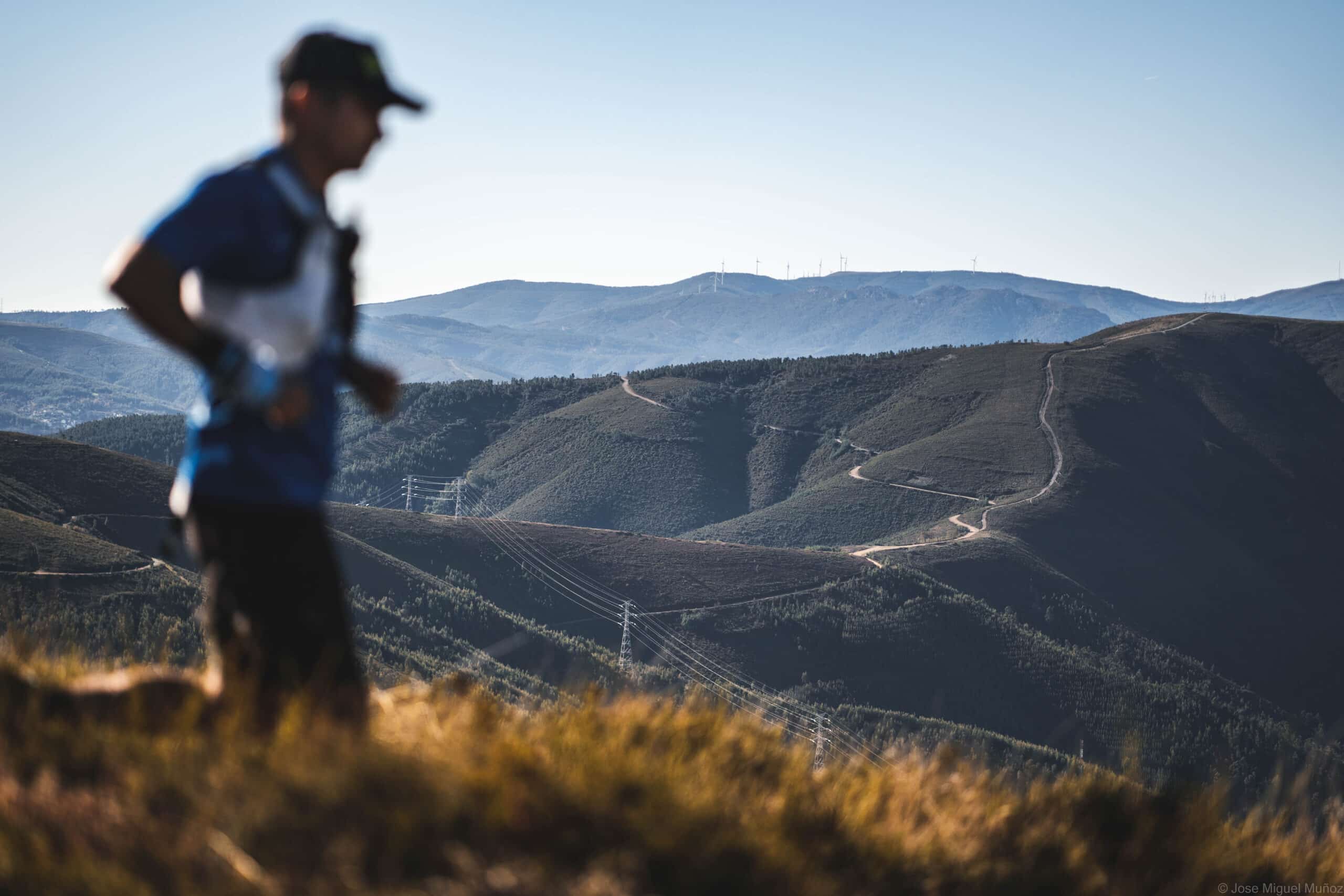 @josemiguelmunoze-_DSX1861