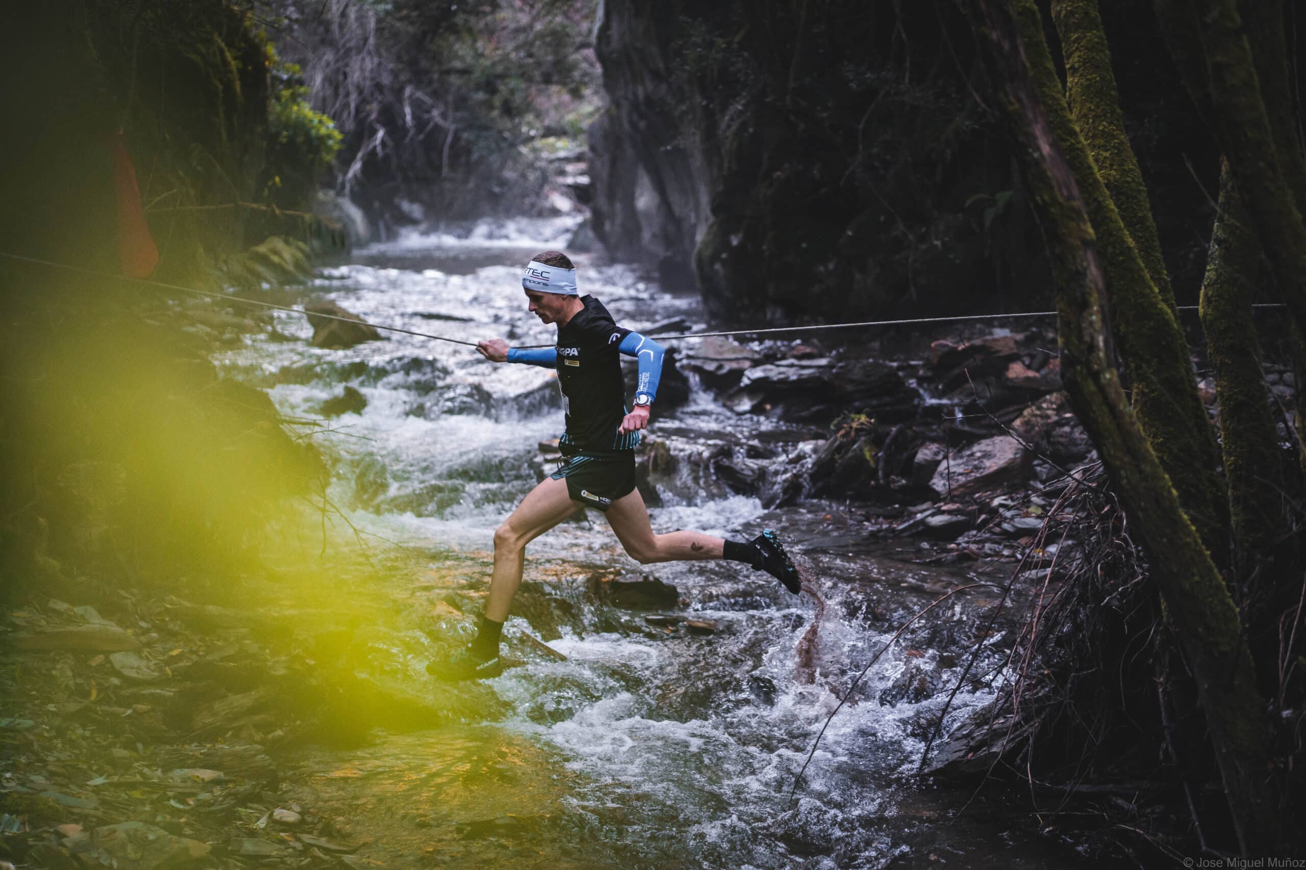 @josemiguelmunoze-_DSX9173