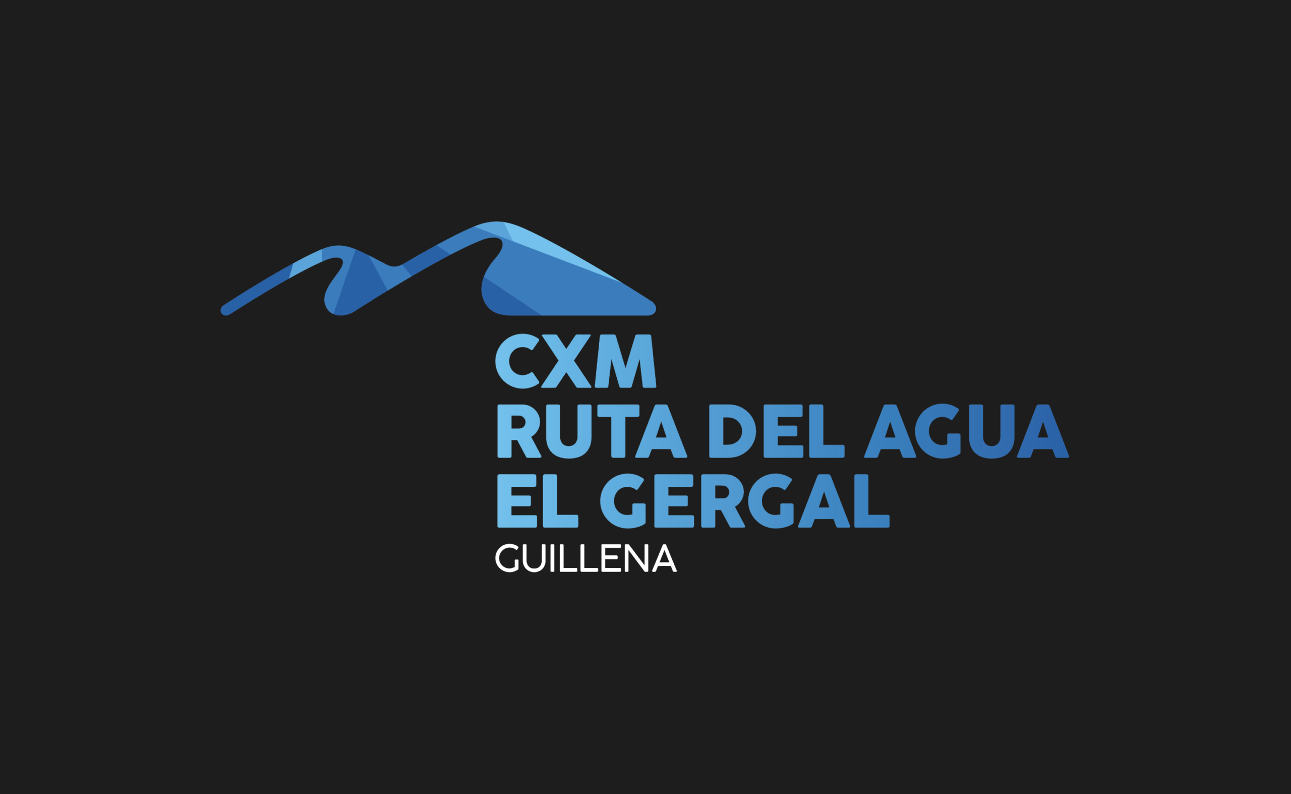 CxM Ruta del Agua – El Gergal