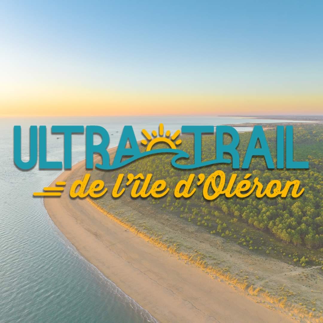 Ultra Trail Oléron