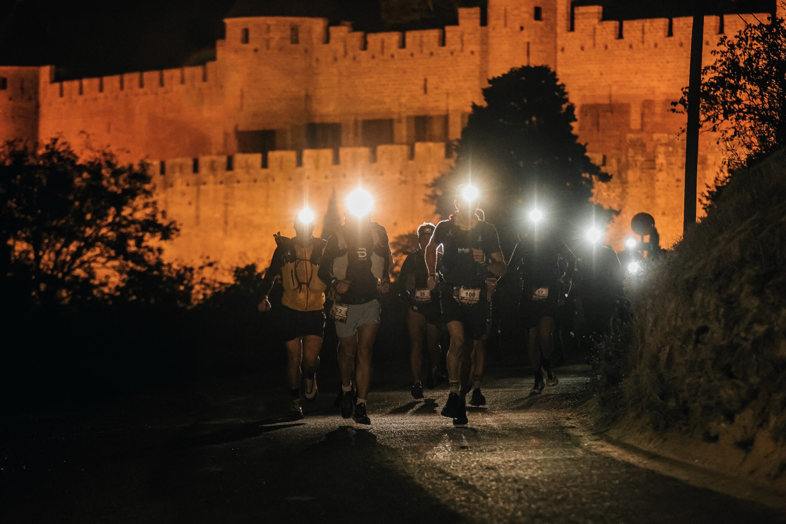 ©cyrille quintard-GRC-2024-R6K23934