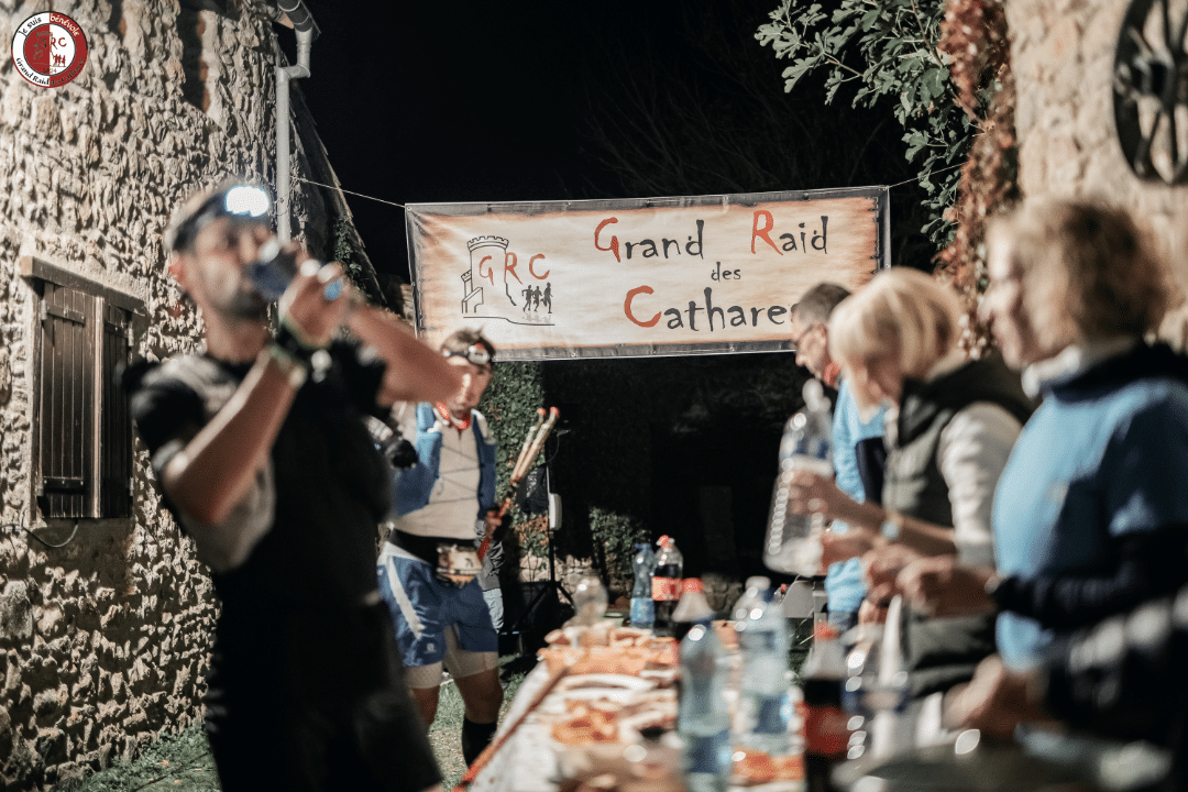 ©cyrille quintard-GRC-2024-R6K24168