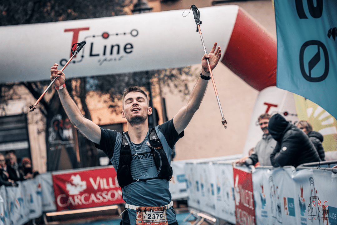 ©cyrille quintard-GRC-2024-ld-export-36a6c612-10262024