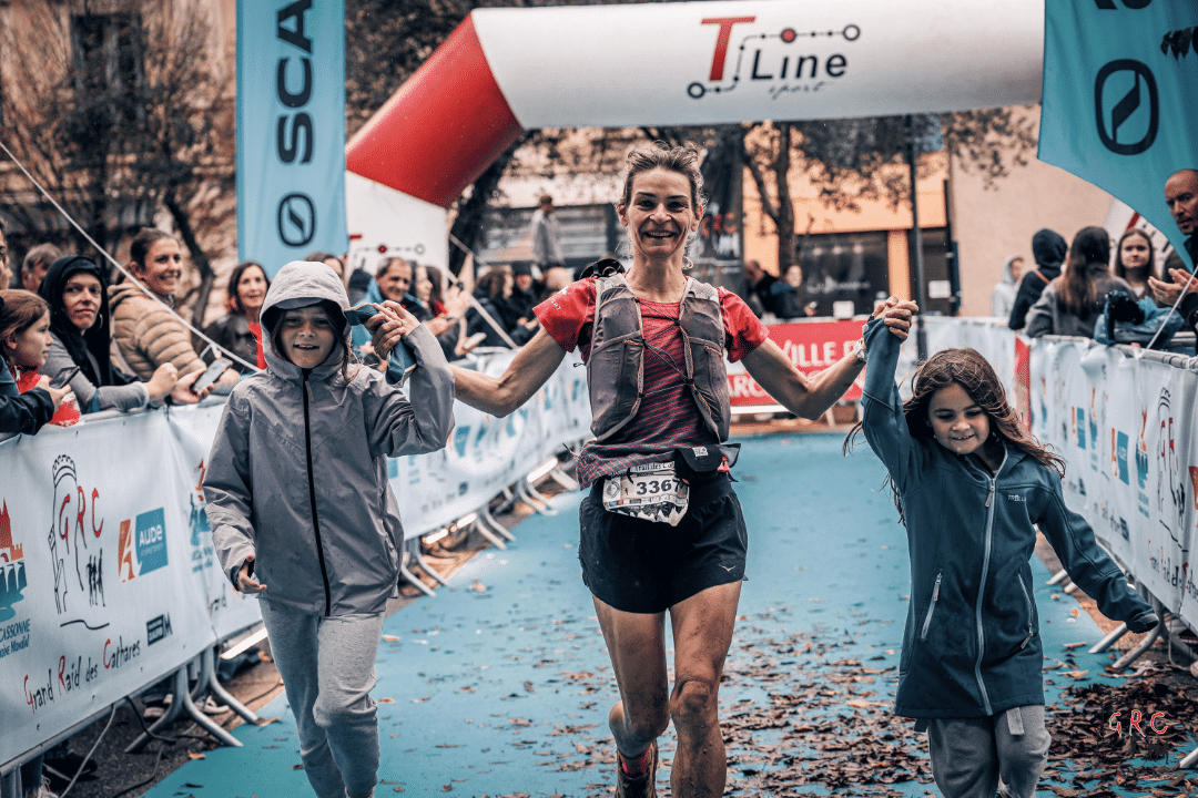 ©cyrille quintard-GRC-2024-ld-export-bd7ef290-10262024