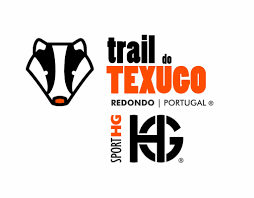 Trail do Texugo