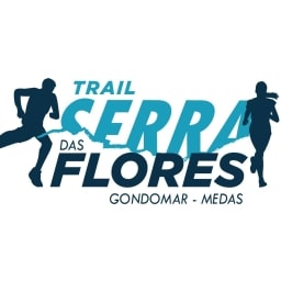 Trail Serra das Flores