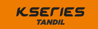 kseries Tandil