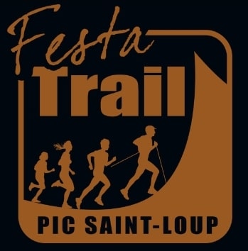 Festa trail du Pic Saint Loup