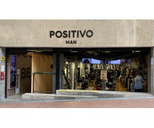 Tienda Positivo Man