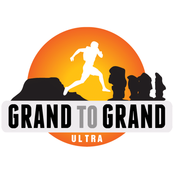 Grand to Grand Ultra