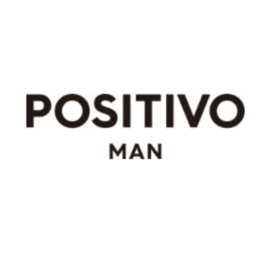 Positivo Man