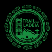 Trail da Ladeia