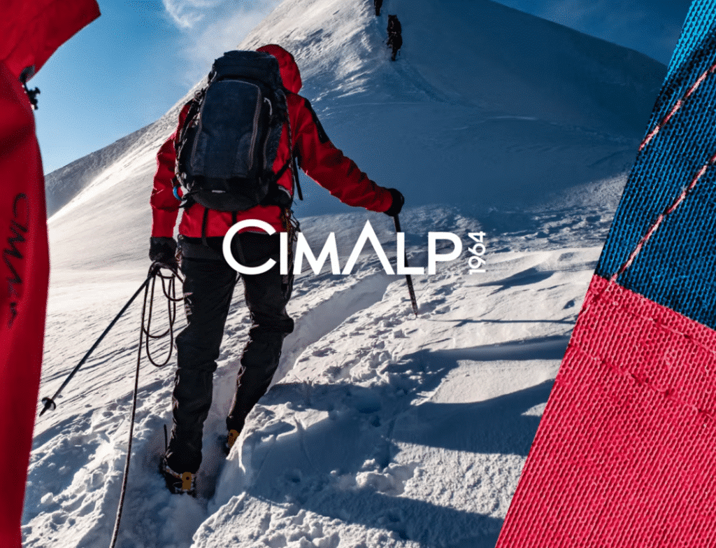 Cimalp