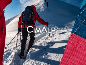 Cimalp