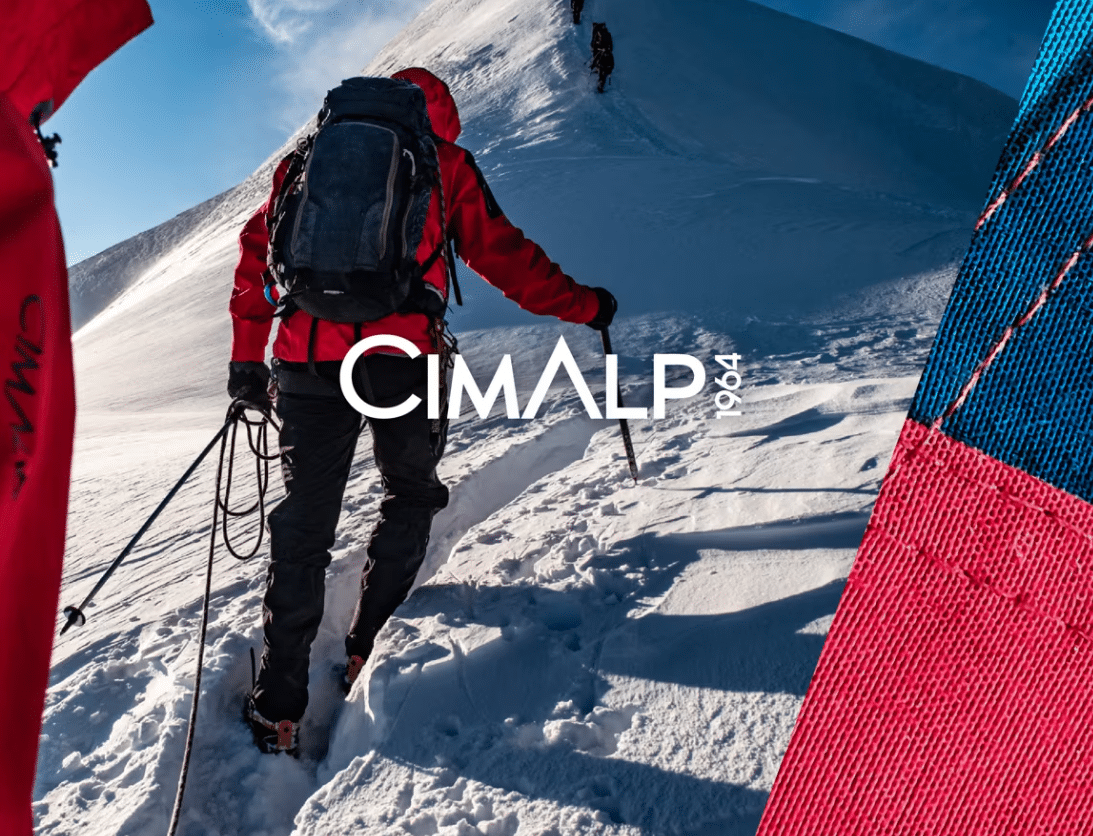 Cimalp