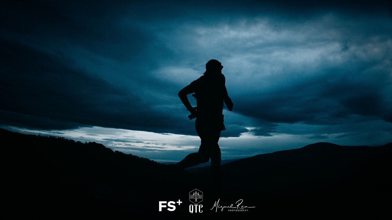 Quiroga Trail Challenge