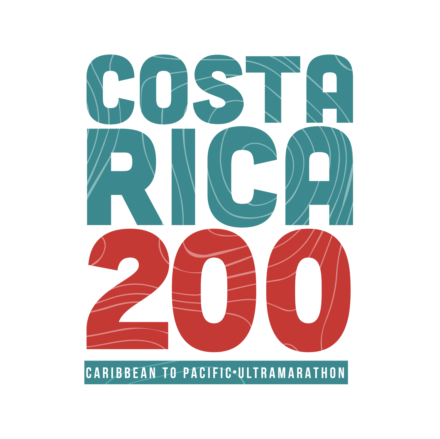 CR200+transparent logo