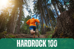 Hardrock 100 altimetría