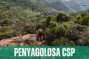 pacing strategy for ultramarathons