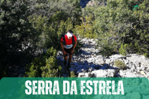 Serra da Estrela