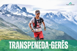 TransPeneda-Gerês cut-off times