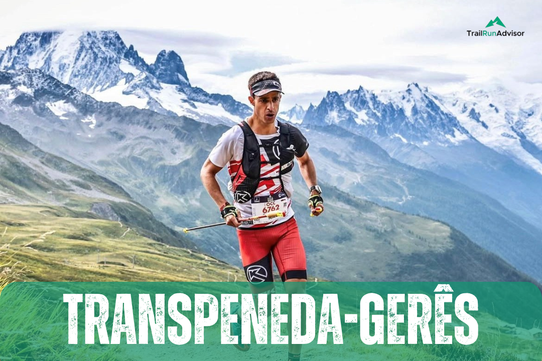 TransPeneda-Gerês cut-off times