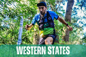 watch Western States live
