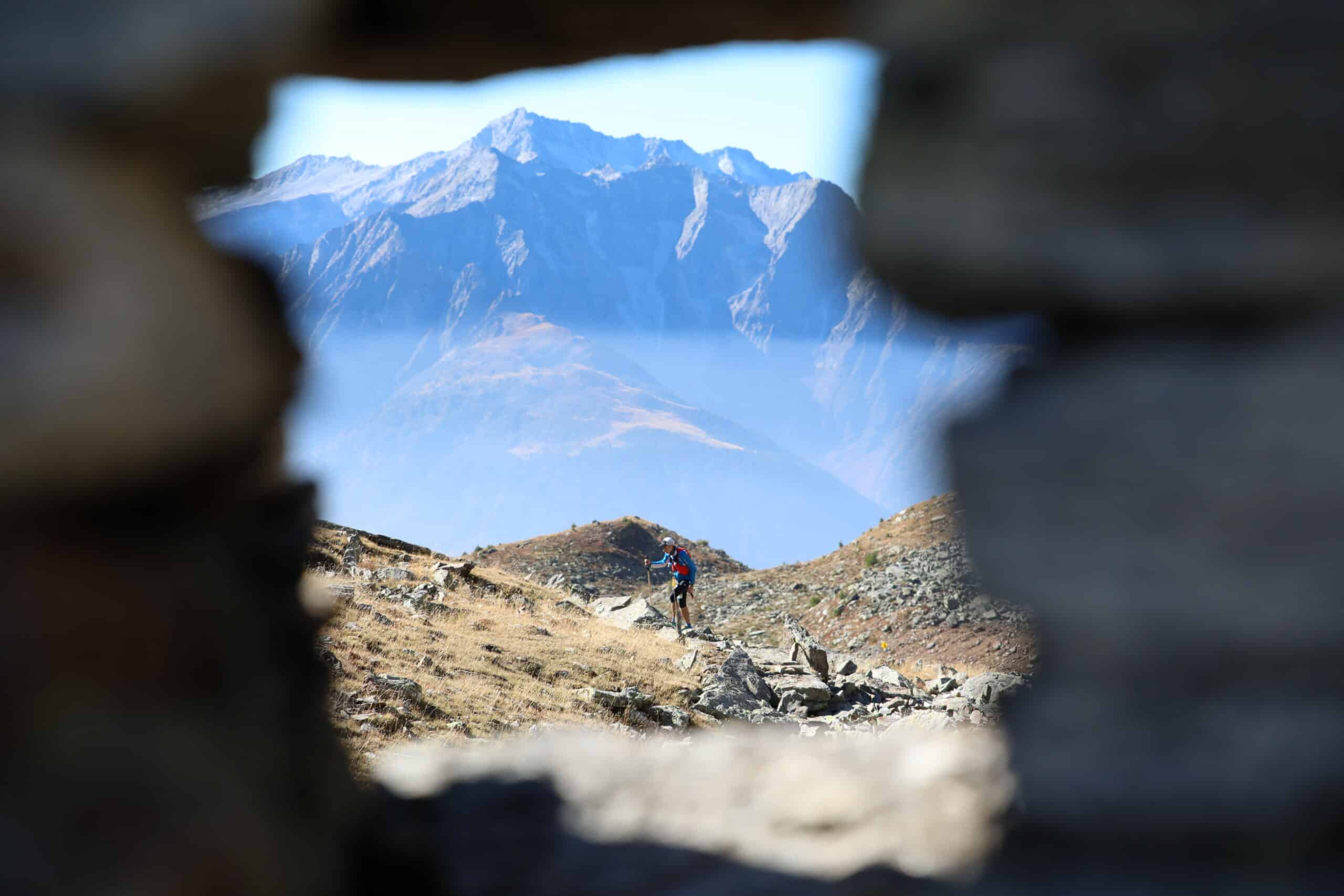 09_AUT_90KM_Bocchetta di Valmassa_ph.Thomas Martini