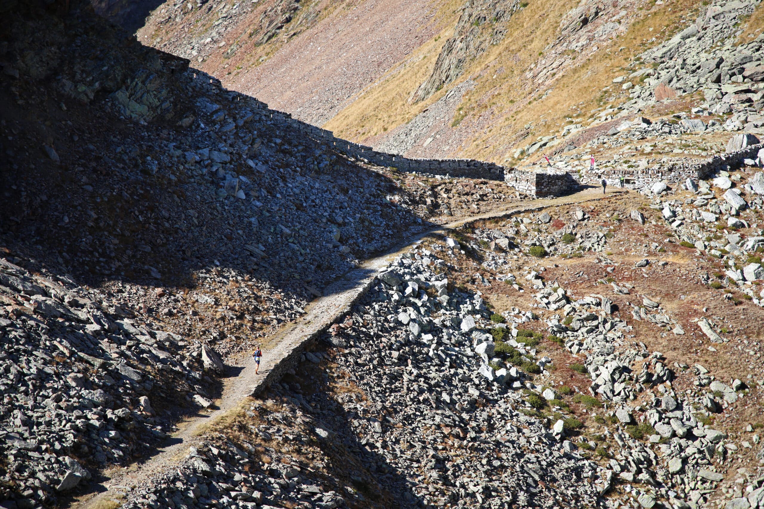 2022 09 23 AUTgg1-Thomas Martini