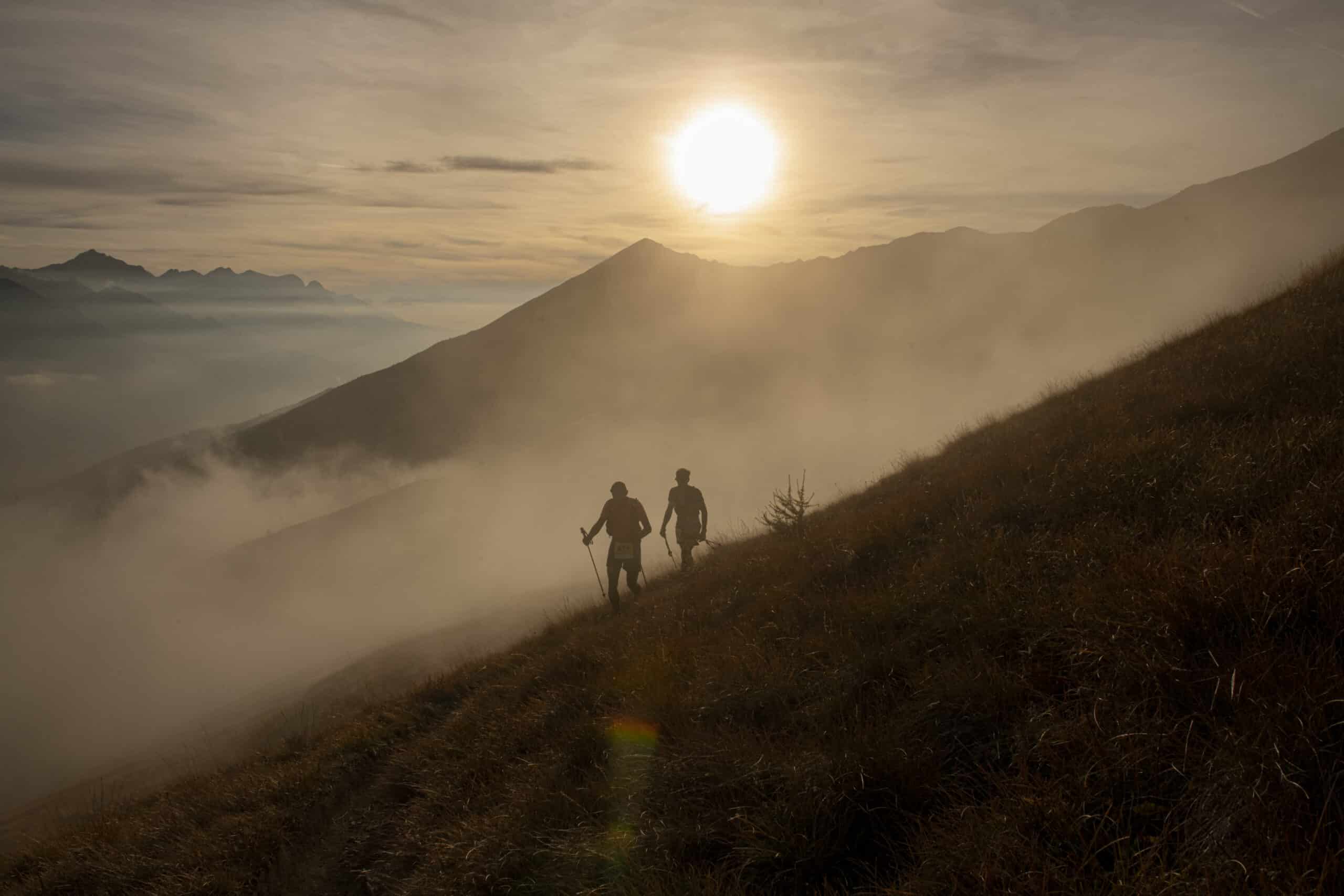 PH Mariotti Mauro_RIC0259 PONTEDILEGNO-TONALE adamello ultra trail