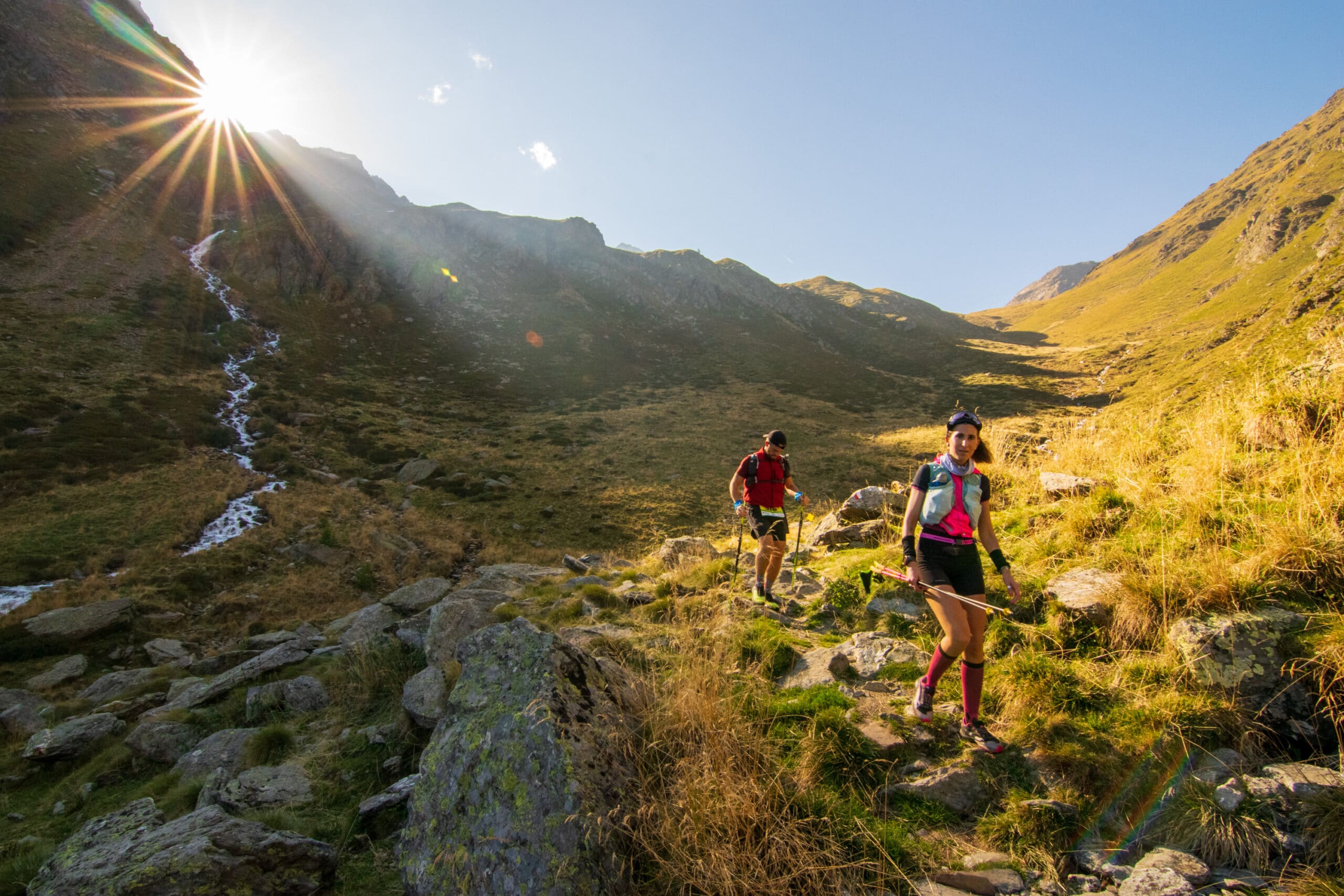 Ph. Corrado Asticher_DSC_7710