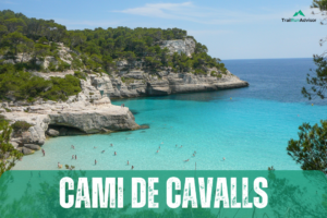 Cami de Cavalls 360
