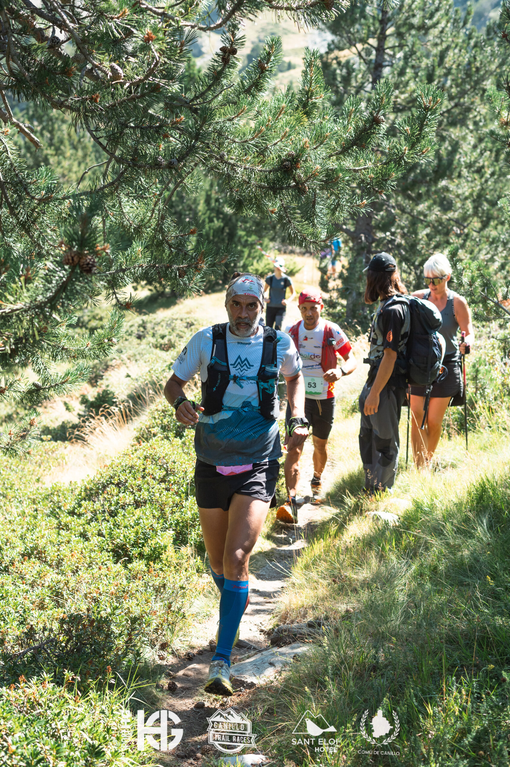2024_08_24_Canillo Trail_Martinscphoto_816