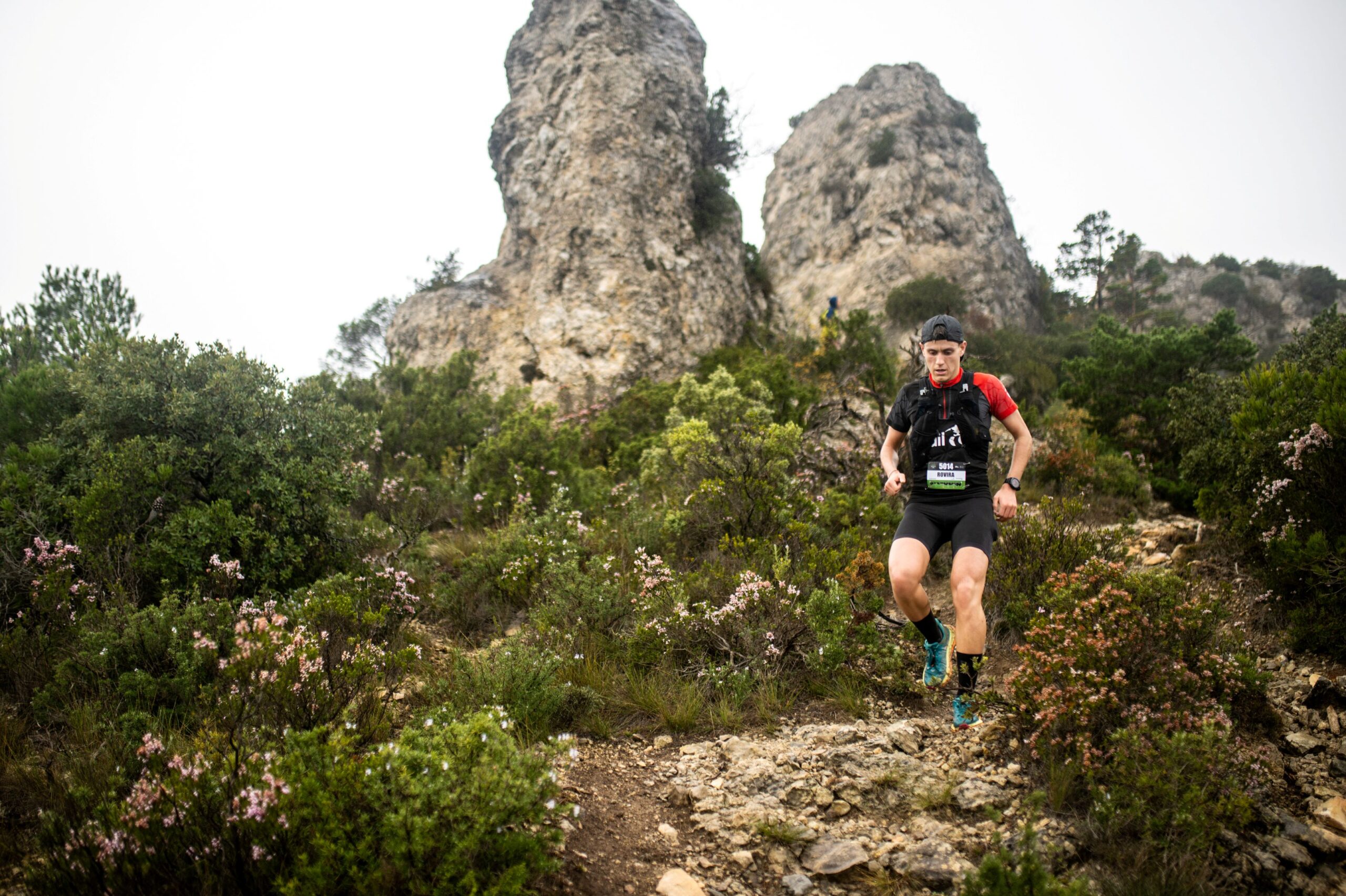 231111_PRADES_EPIC_TRAIL_@TONI GRASES_0461