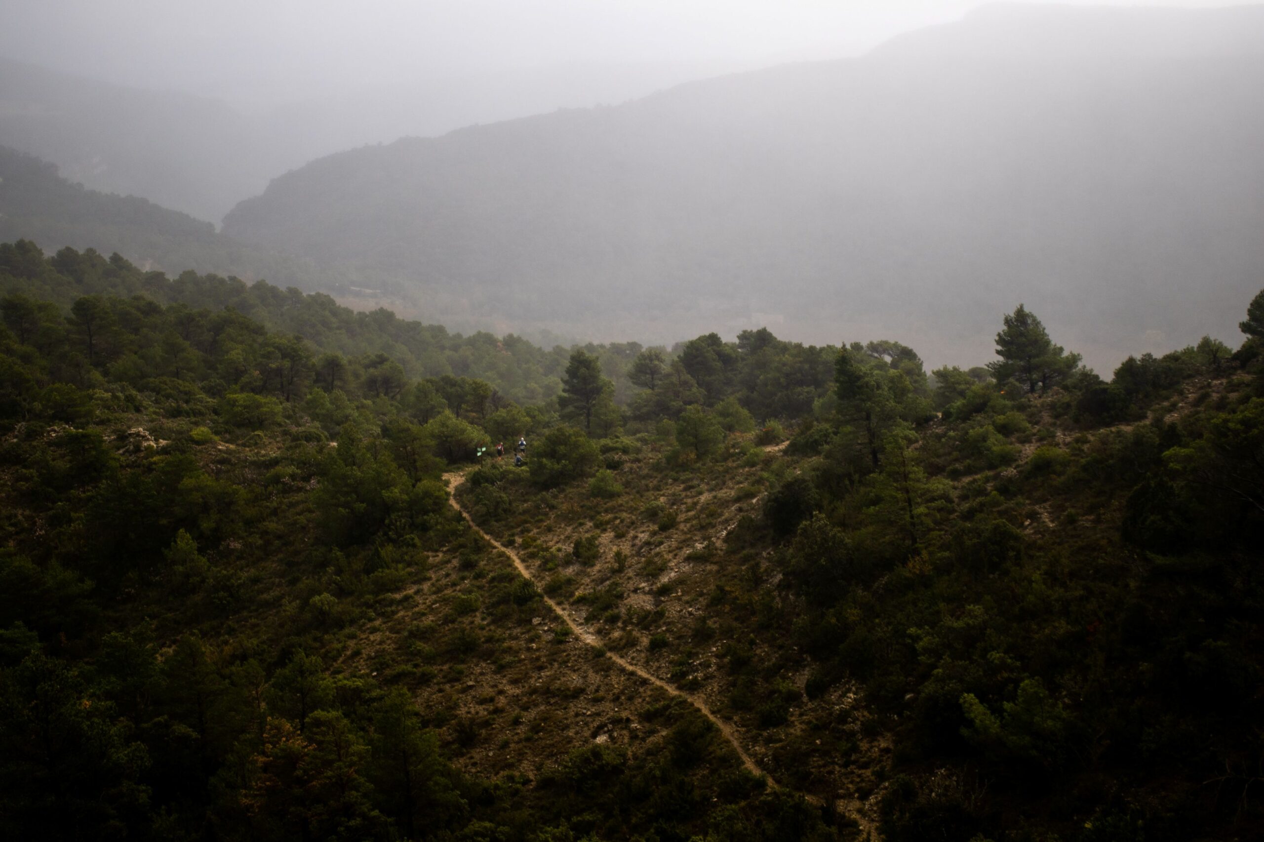 231111_PRADES_EPIC_TRAIL_@TONI GRASES_0624