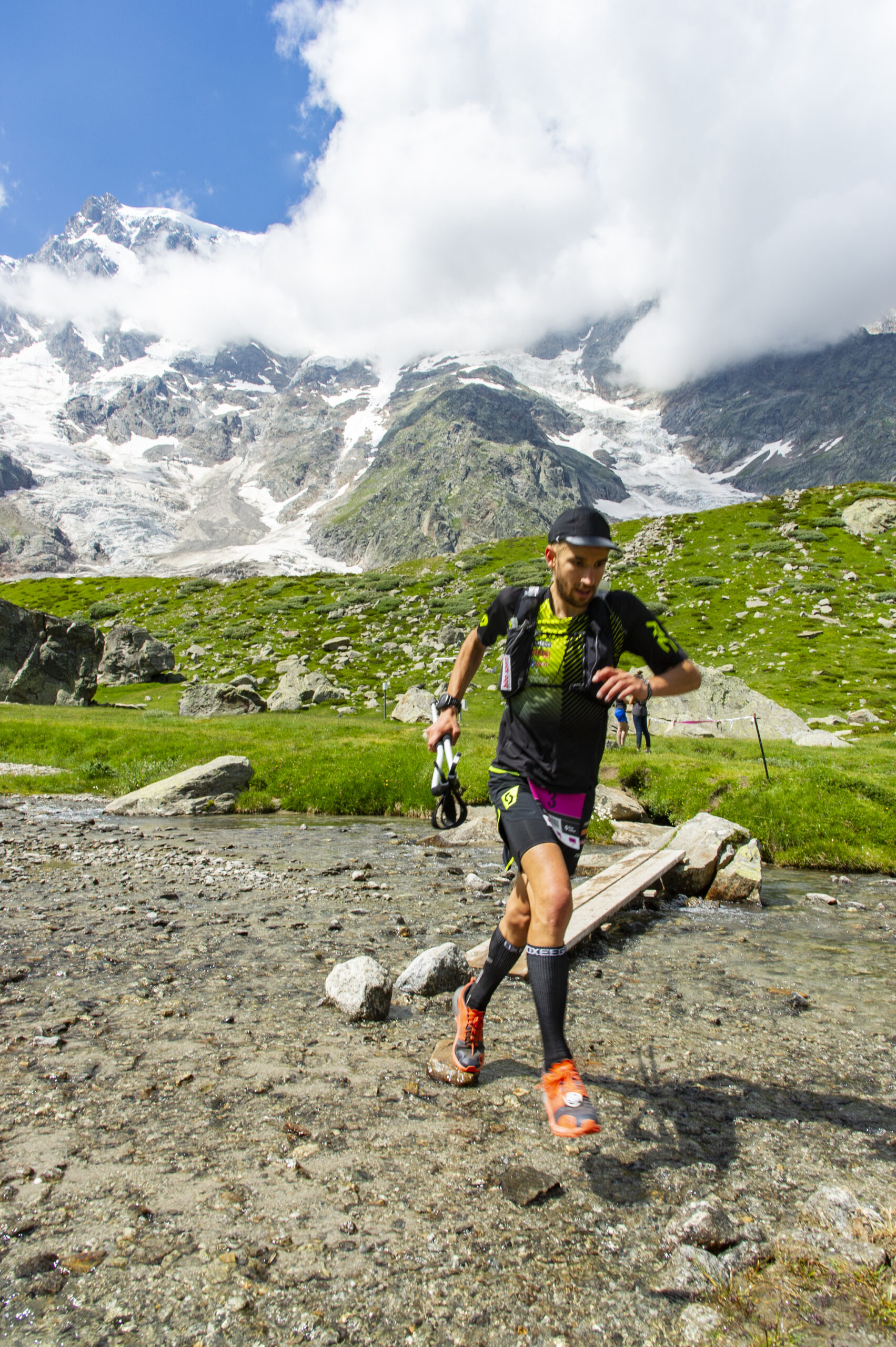 Alpe Pedriola3_58-21