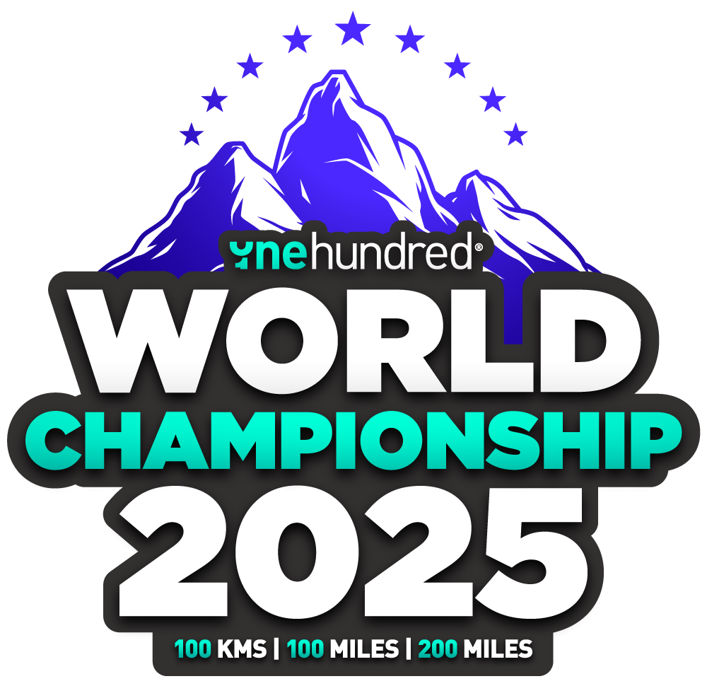 OH_Championship_2025