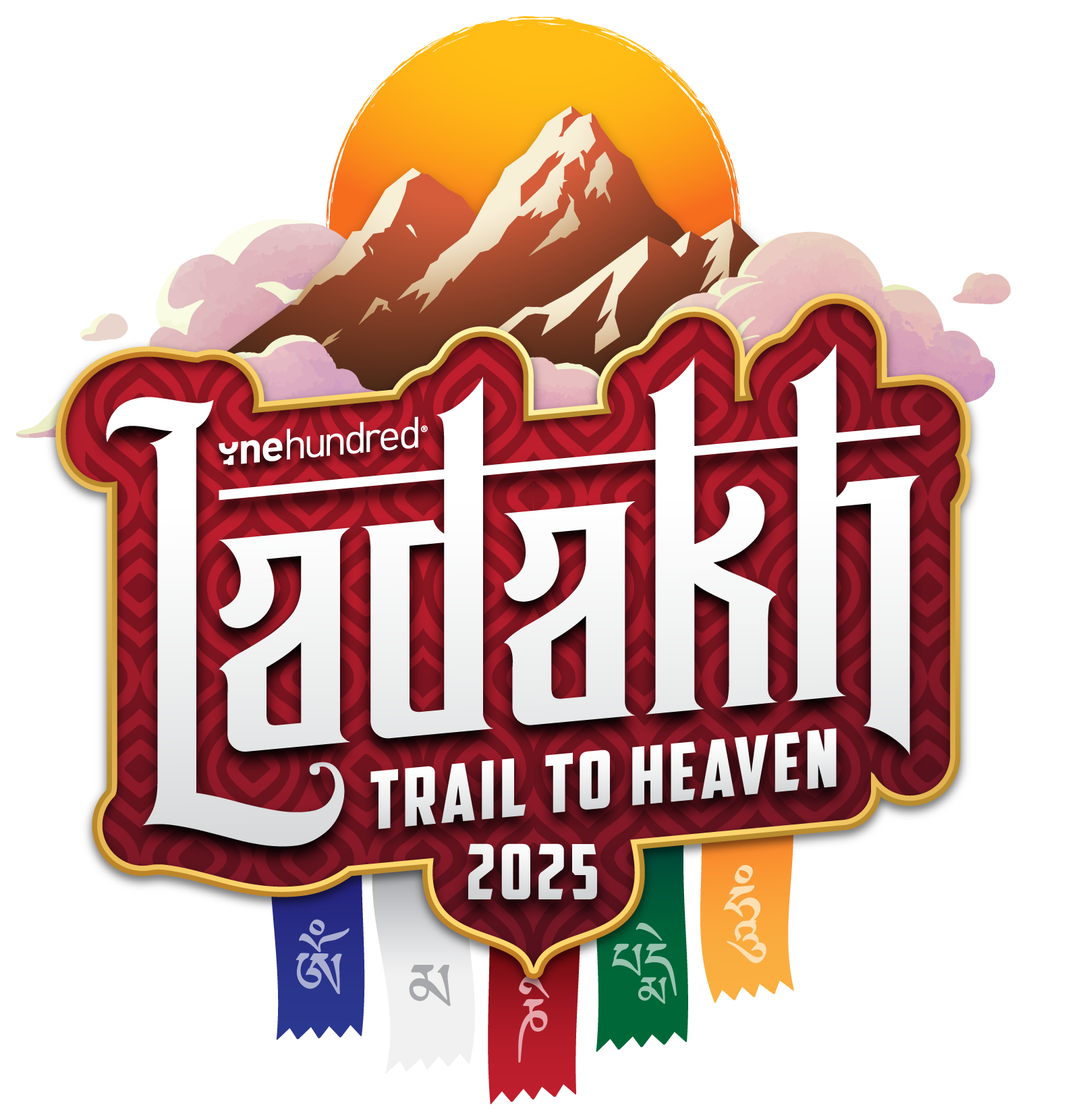OH_Ladakh2025