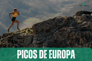 picos de europa