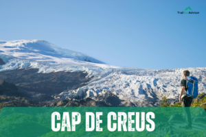 Trail Cap de Creus