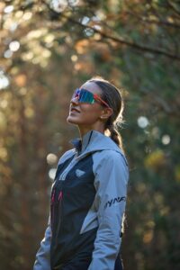 Bloovs eyewear