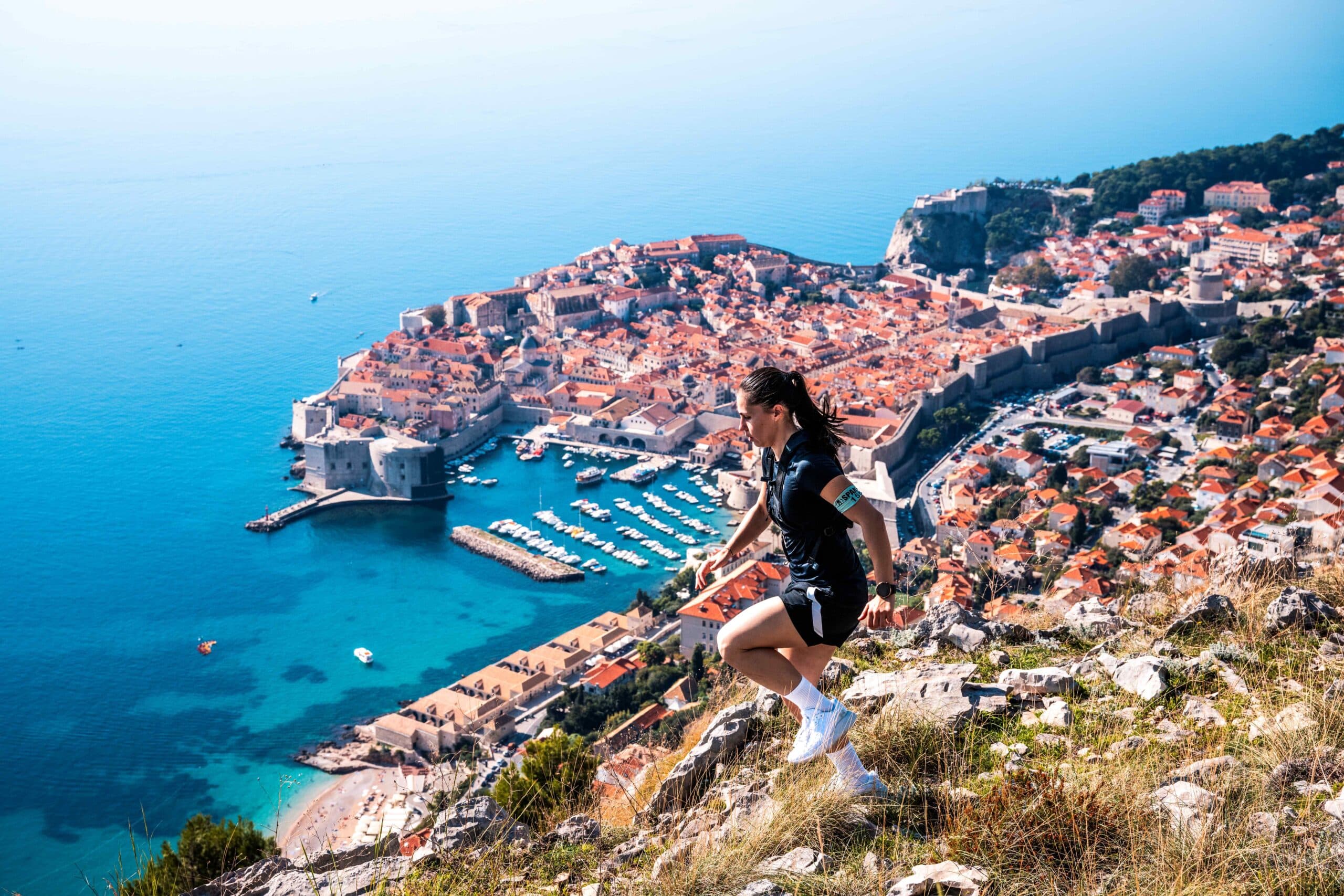 1_Predrag_Vuckovic_SPARTAN_TRAIL_DUBROVNIK_0063