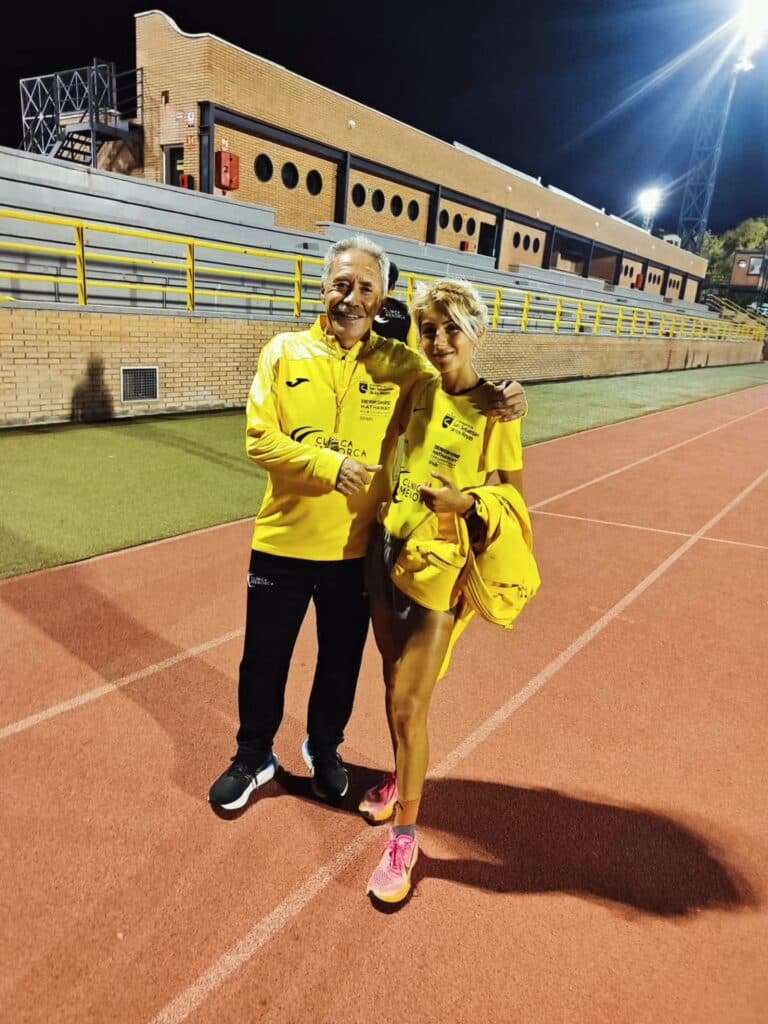 Alejandra Sánchez Massa