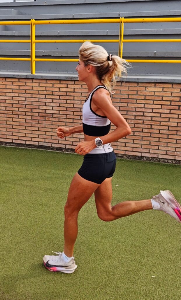 Alejandra Sánchez Massa